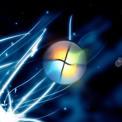 Hd-169879-ascw169879