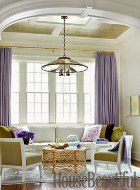 modern-living-room-lavender-curtains-1011-healingbarsanti02-mdn