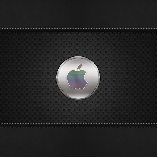 Hd-149445-ascw149445