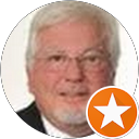 Serge Rondeau