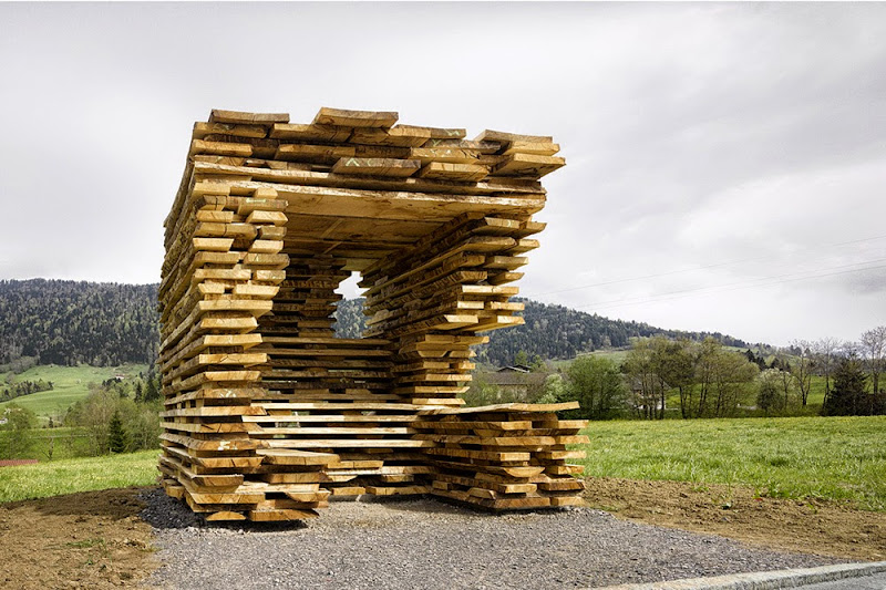 Ensamble Studio, España