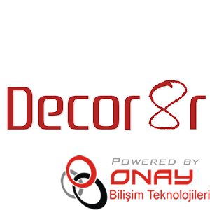 Dekoratör Demo (Dinamik).apk 1.6