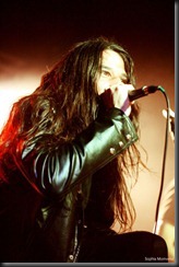 559639_453806001329595_1396599007_n