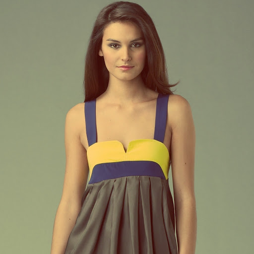 Hd-134576-ascw134576