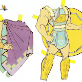 herc2.jpg