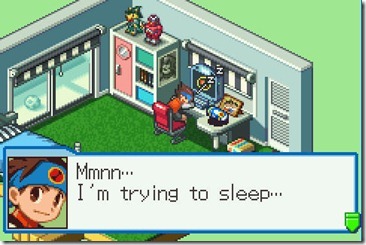Download GBA Megaman Battle Network 5 Team Colonel English for PC (Emulator + Rom) Download GBA Megaman Battle Network 5 Team Colonel English for PC (Emulator + Rom)