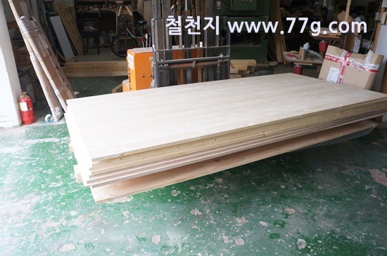[77gDSC05172-20130905-111413%255B3%255D.jpg]