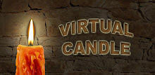 Virtual Candle APK