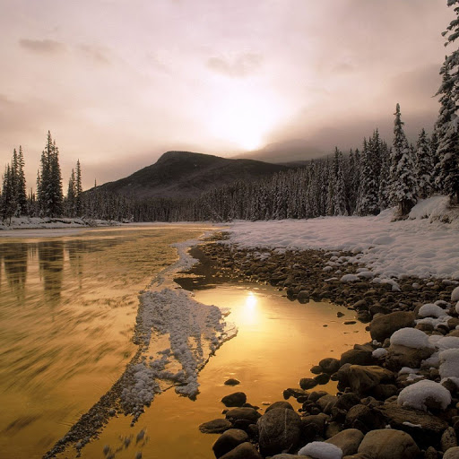 Hd-136887-ascw136887