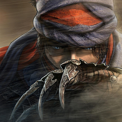 Hd-147923-ascw147923