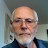 Stephen Bradshaw review