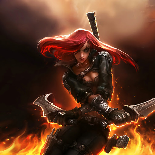 Hd-175716-ascw175716