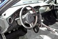 Subaru-2012-Geneva-Motor-Show-6