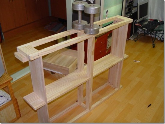 Gallery477_2