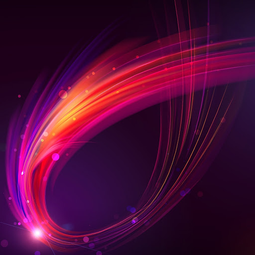 Hd-173847-ascw173847