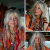 Carol Mead Avatar
