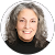 Cheryl Pellerin Cheryl Pellerin