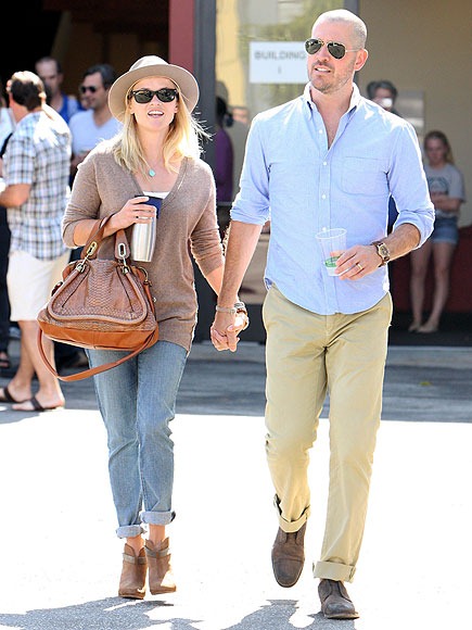[reese-witherspoon-435%255B4%255D.jpg]