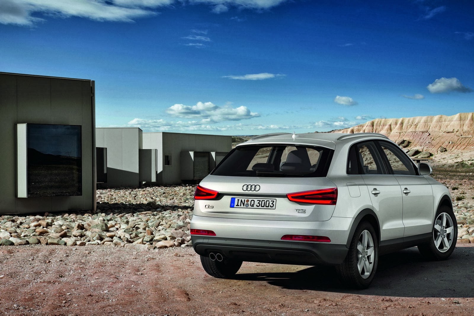 [Audi-Q3-2%255B2%255D.jpg]