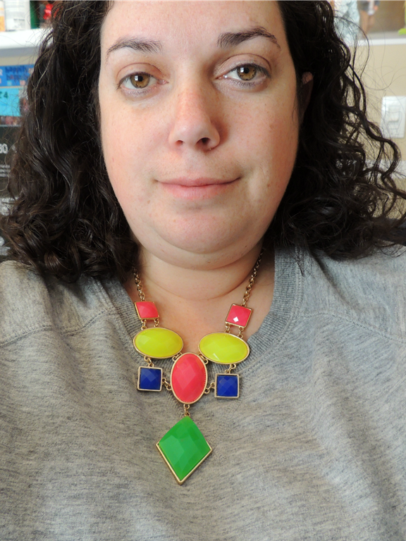 [DSCN8147%255B3%255D.png]