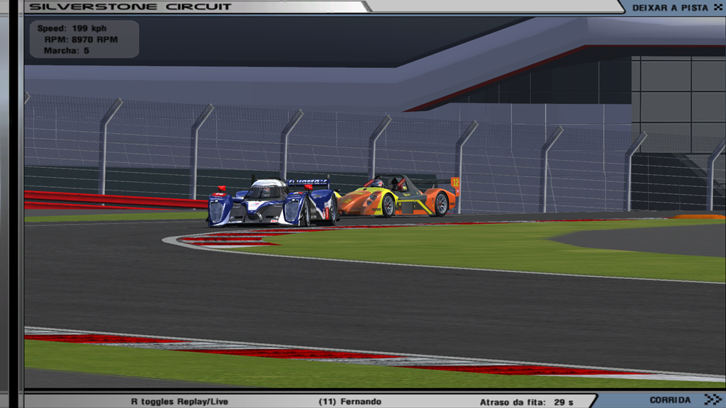 [rFactor%25202014-02-21%252020-15-05-71.png]