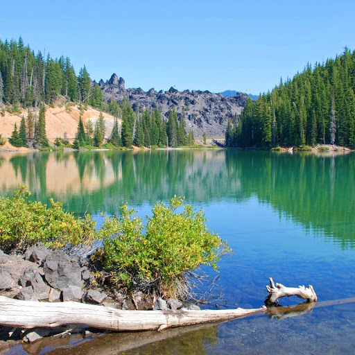 Hd-143945-ascw143945