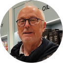 Klaus Schmidt