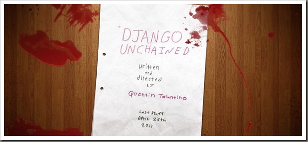 django-unchained-banner