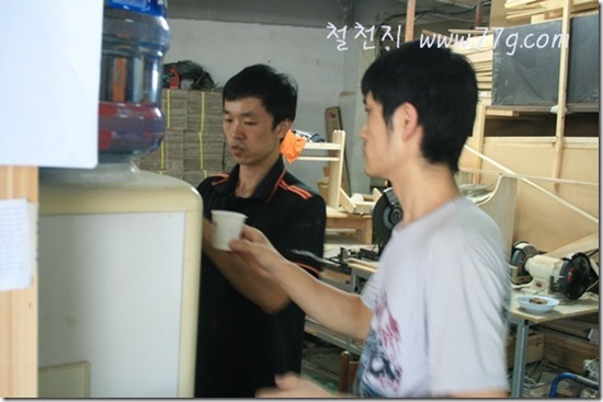 철천지20060104-032641-IMG_3290