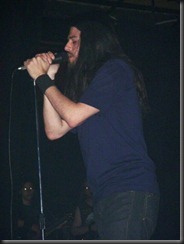 227012_1049023099719_1049952047_173705_7228_n