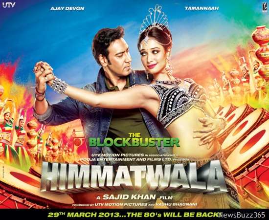 Get Latest New Movies List And Tv Show Or Movie Review: Watch Online
