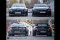 Vilner-BMW-Bullshark-21