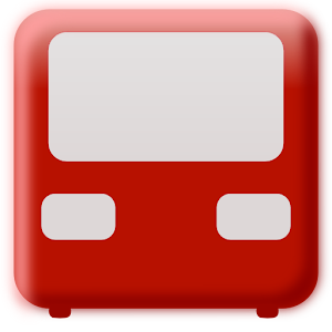 ぴったり電車タイマー logo