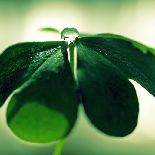 Hd-135196-ascw135196