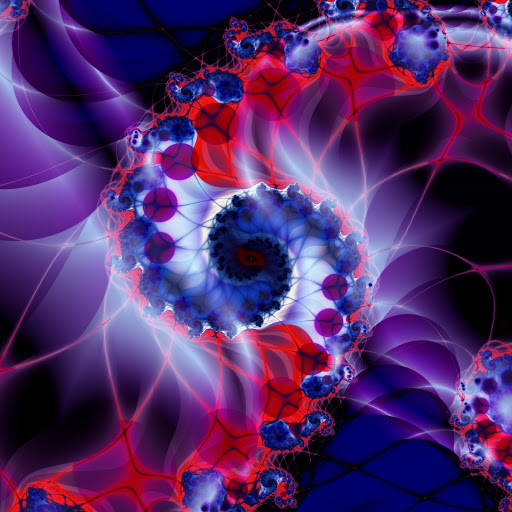 Hd-132052-ascw132052