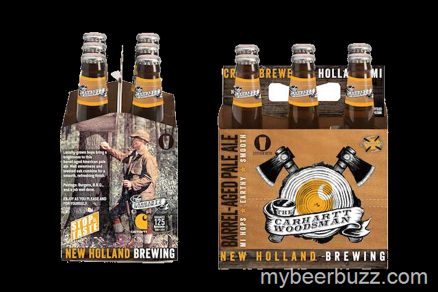 [image%255B3%255D.png]