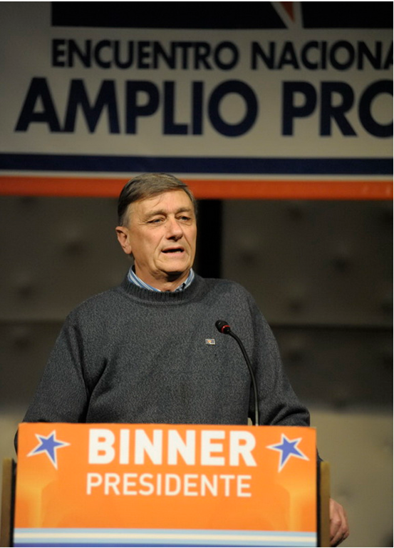 [BINNER%2520PRESIDENTE%255B2%255D.png]