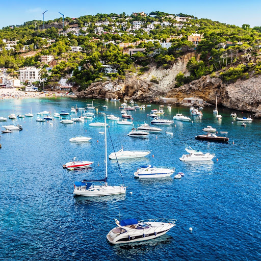 Hd-147556-ascw147556