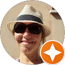 Image Google de Sandrine bredèche
