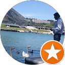 willy jean profile picture