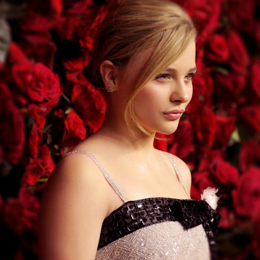 Hd-155003-ascw155003