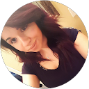 Patricia Serratos profile picture