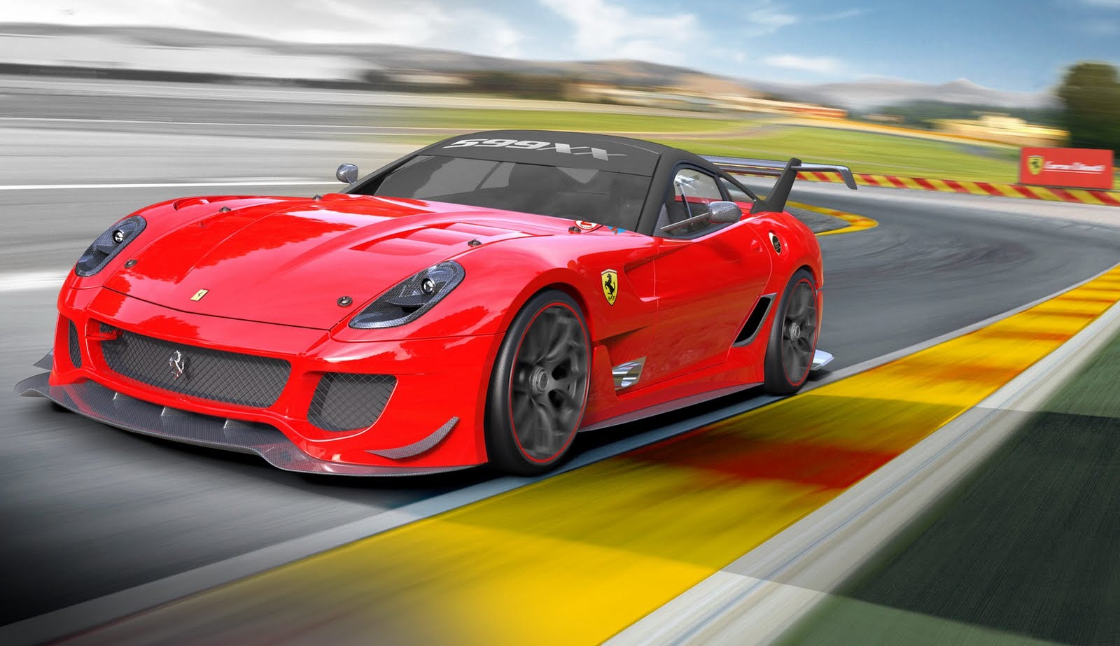 [Ferrari-599XX-Evolution-%2523%255B2%255D.jpg]