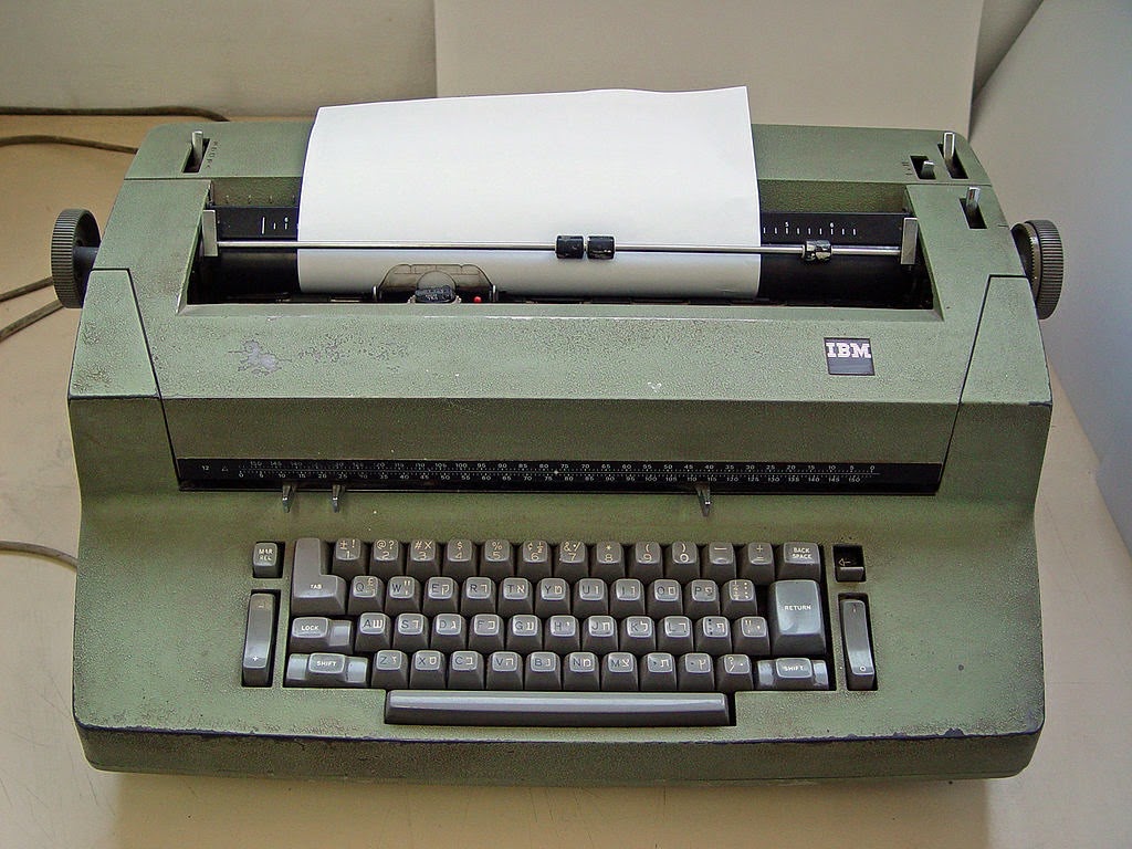 [ibm-typewriter%255B2%255D.jpg]