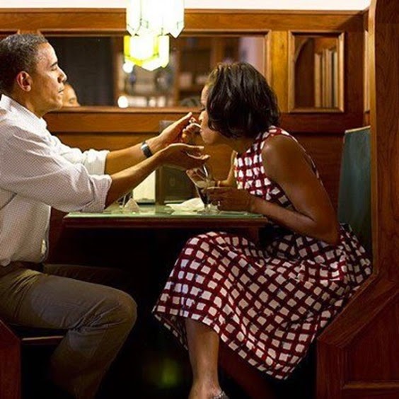 Obama-va_-vo__.-A_nh-Relationship-Lessons