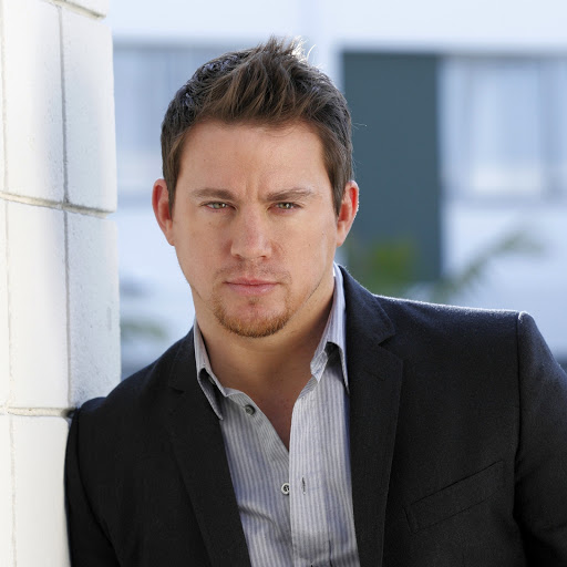 Hd-183679-ascw183679