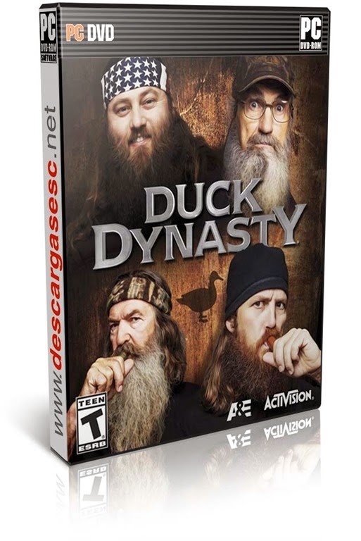 Duck Dynasty-CODEX-pc-cover-box-art-www.descargasesc.net_thumb[1]