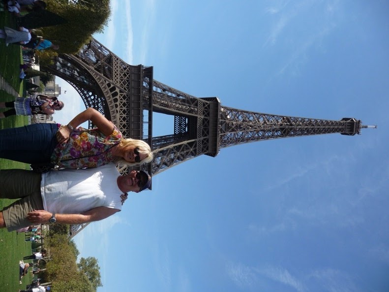 [Paris-Eiffel-Tower-Us%255B5%255D.jpg]