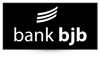Logo-Bank-Jabar-Banten-BW-100px