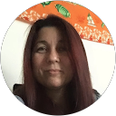 Image Google de Bea Baret